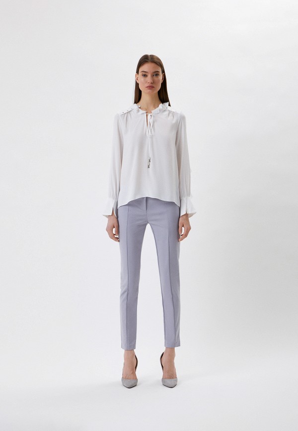 фото Брюки patrizia pepe