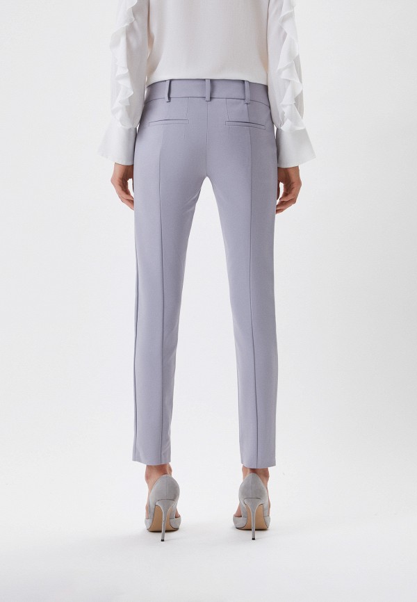 фото Брюки patrizia pepe