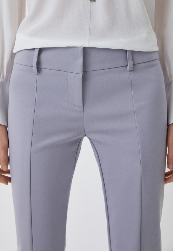 фото Брюки patrizia pepe