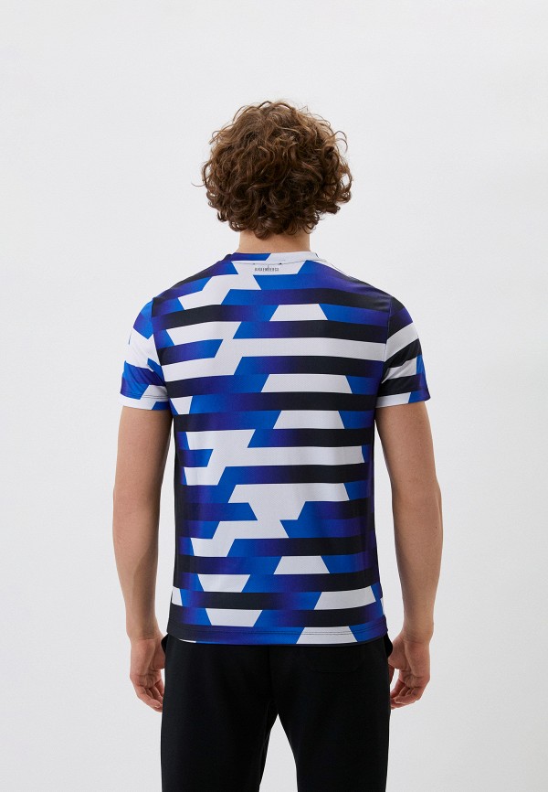 фото Футболка dirk bikkembergs