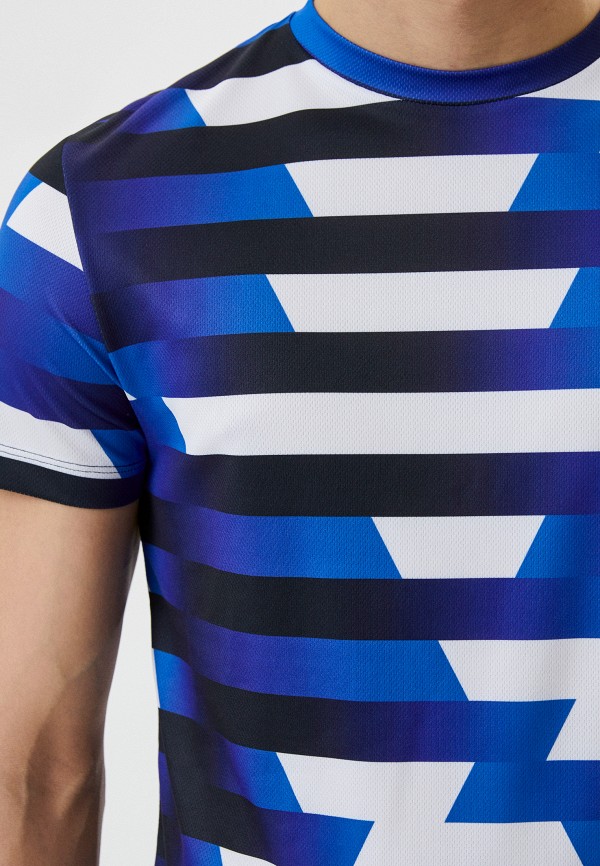 фото Футболка dirk bikkembergs