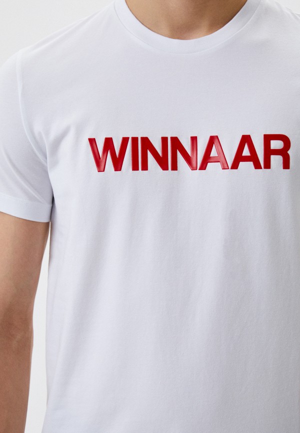 фото Футболка dirk bikkembergs