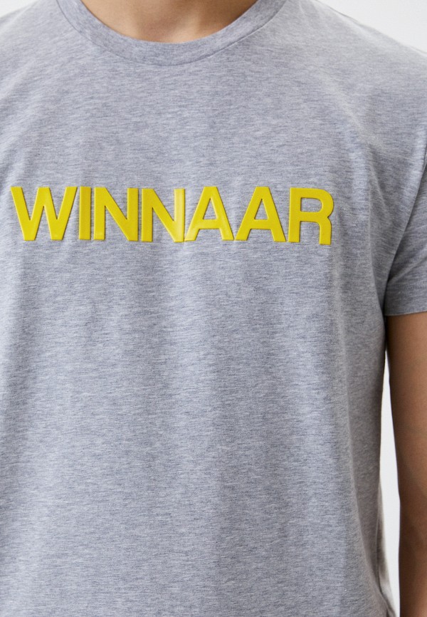 фото Футболка dirk bikkembergs