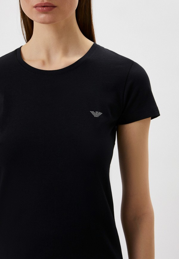 фото Футболка emporio armani