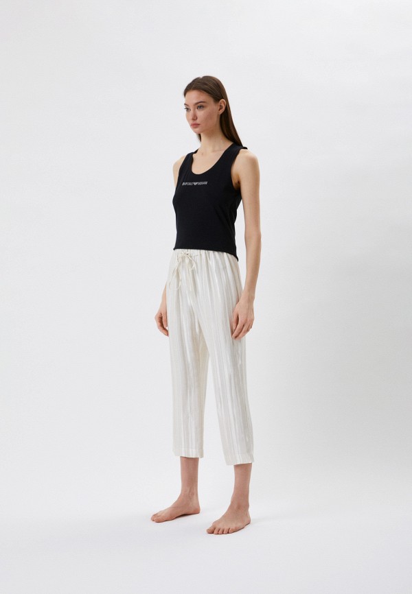 фото Майка emporio armani