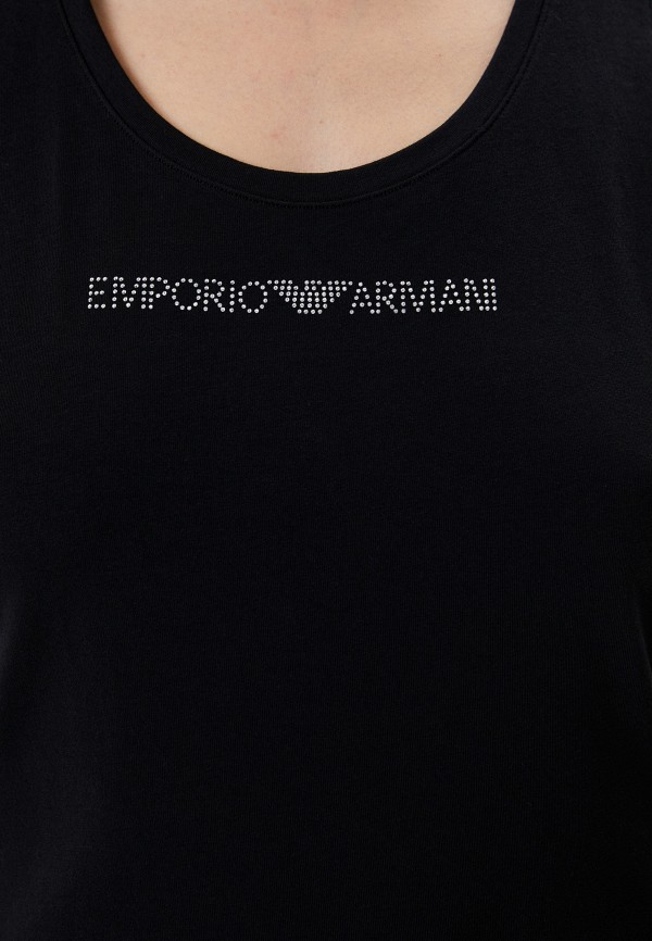 фото Майка emporio armani