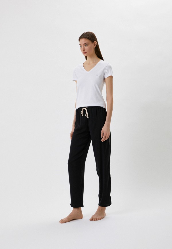 фото Футболка emporio armani