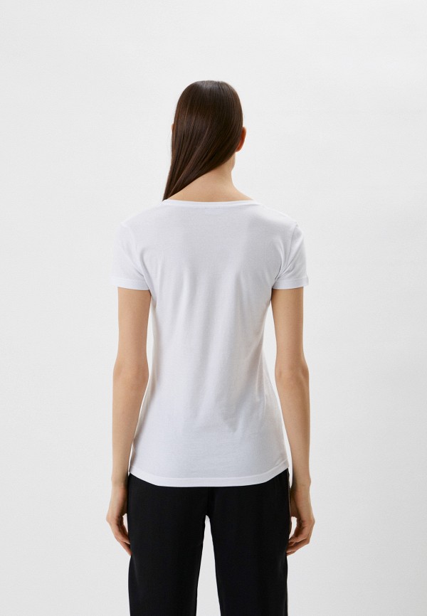 фото Футболка emporio armani