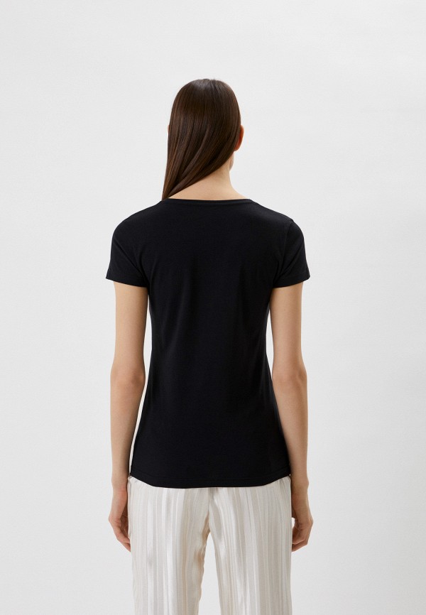 фото Футболка emporio armani