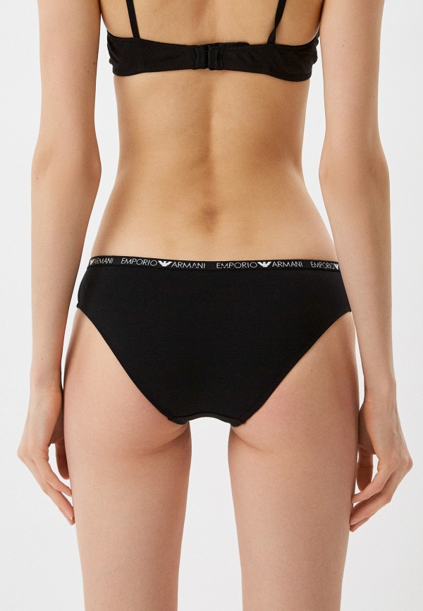 фото Трусы 2 шт. emporio armani