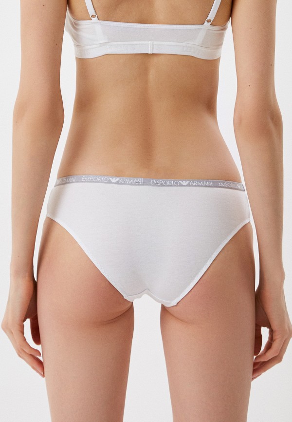 фото Трусы 2 шт. emporio armani
