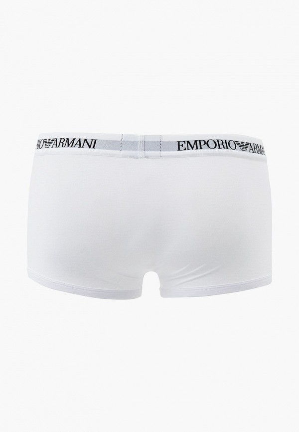 фото Трусы 3 шт. emporio armani