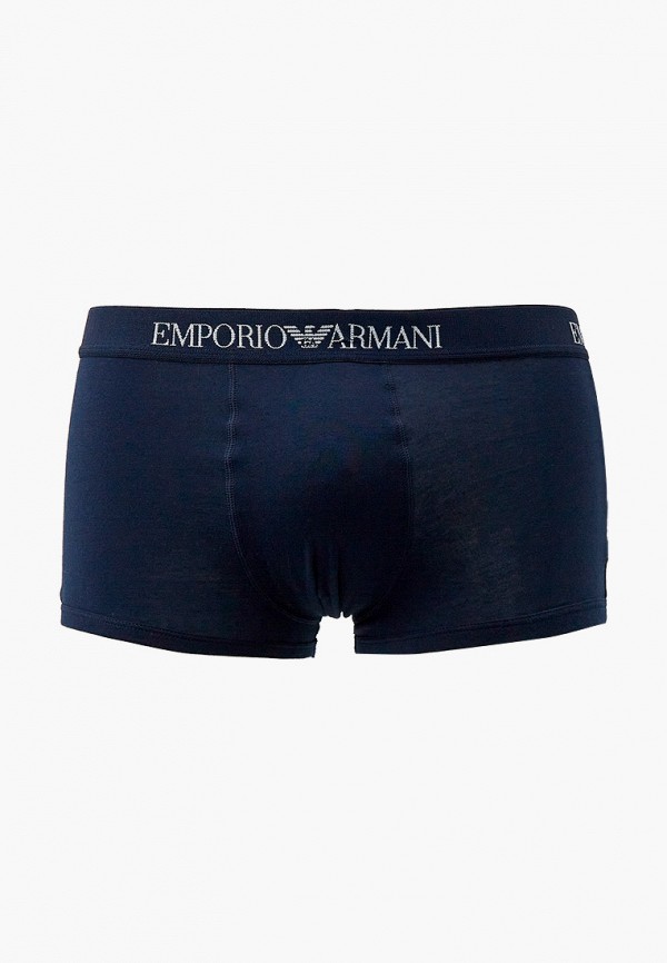 фото Трусы 3 шт. emporio armani