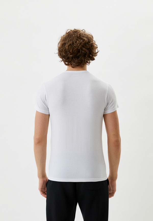 фото Футболки 2 шт. emporio armani