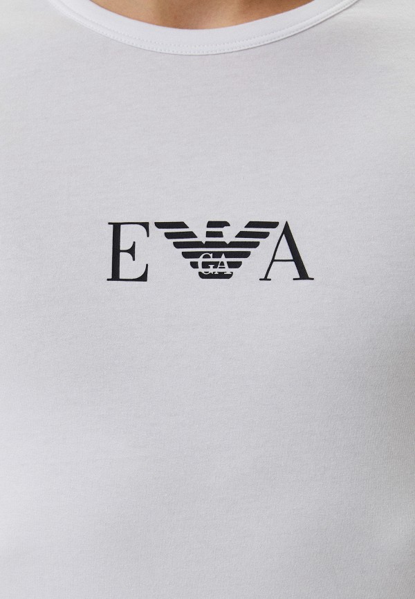 фото Футболки 2 шт. emporio armani