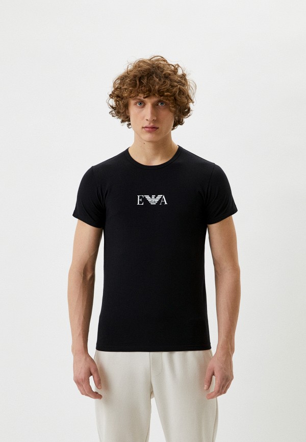 фото Футболки 2 шт. emporio armani