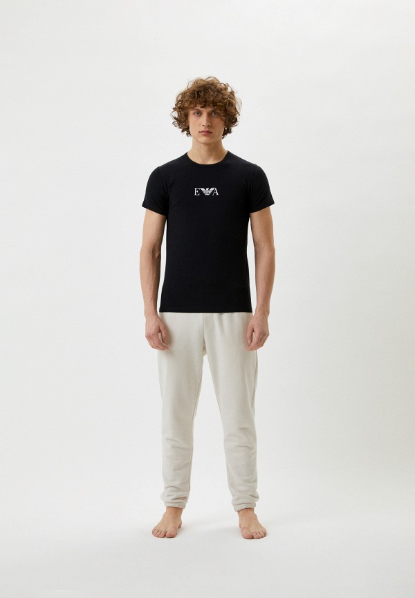 фото Футболки 2 шт. emporio armani