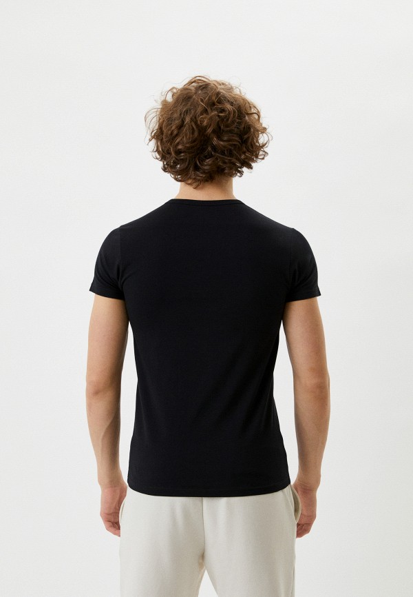 фото Футболки 2 шт. emporio armani