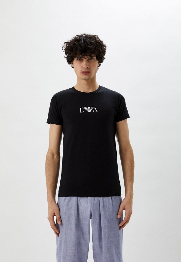фото Футболки 2 шт. emporio armani