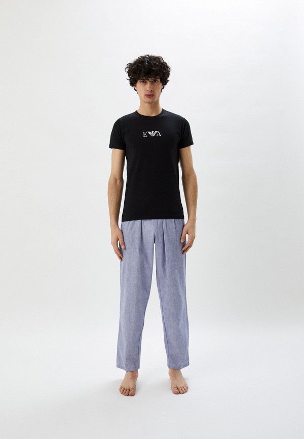 фото Футболки 2 шт. emporio armani