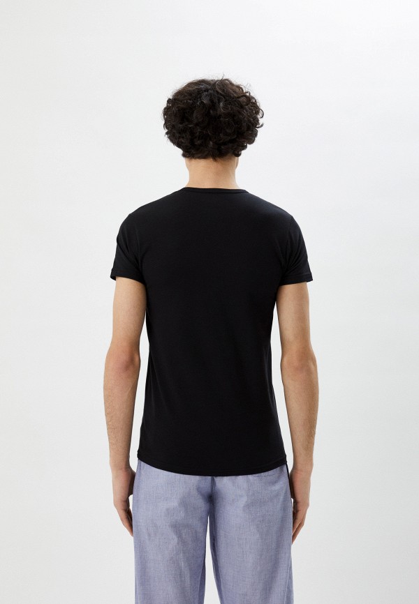 фото Футболки 2 шт. emporio armani