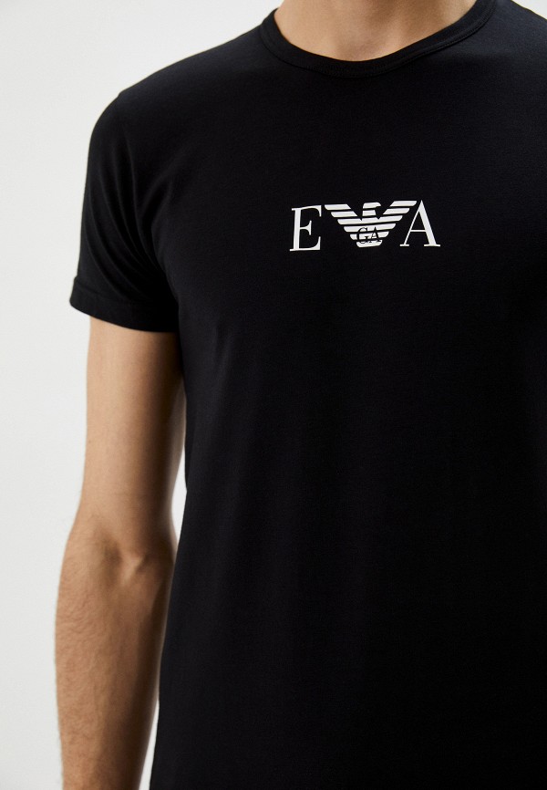 фото Футболки 2 шт. emporio armani