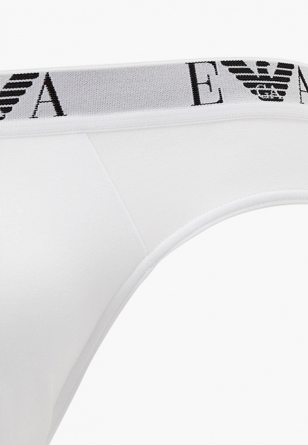 фото Трусы 2 шт. emporio armani