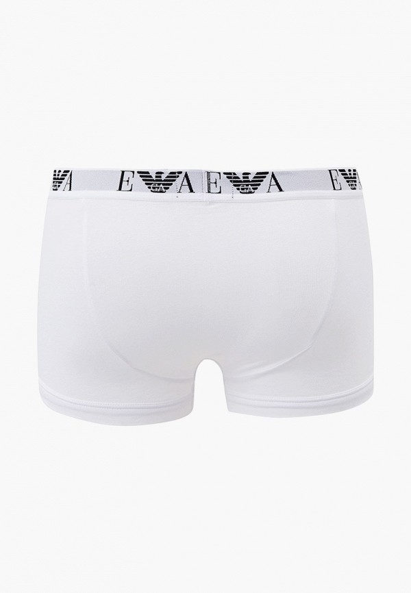 фото Трусы 3 шт. emporio armani
