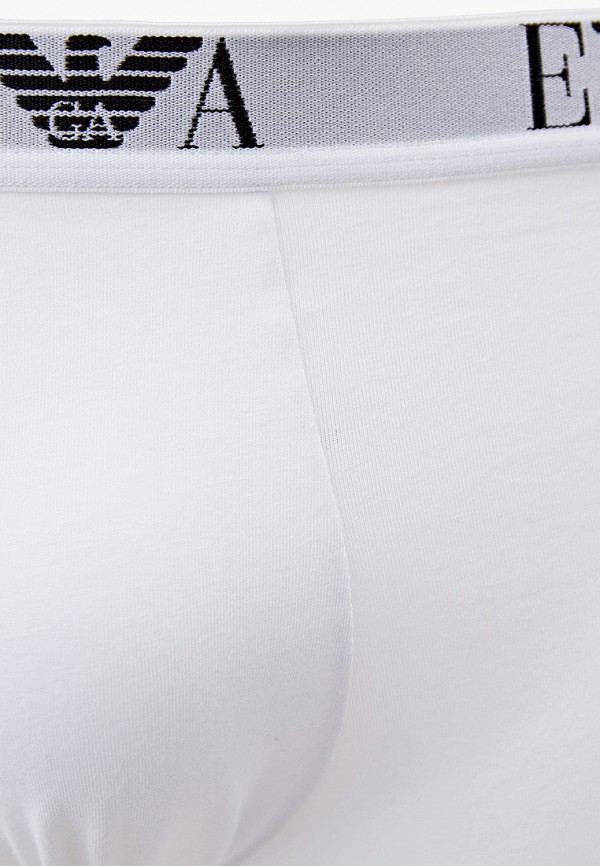 фото Трусы 3 шт. emporio armani