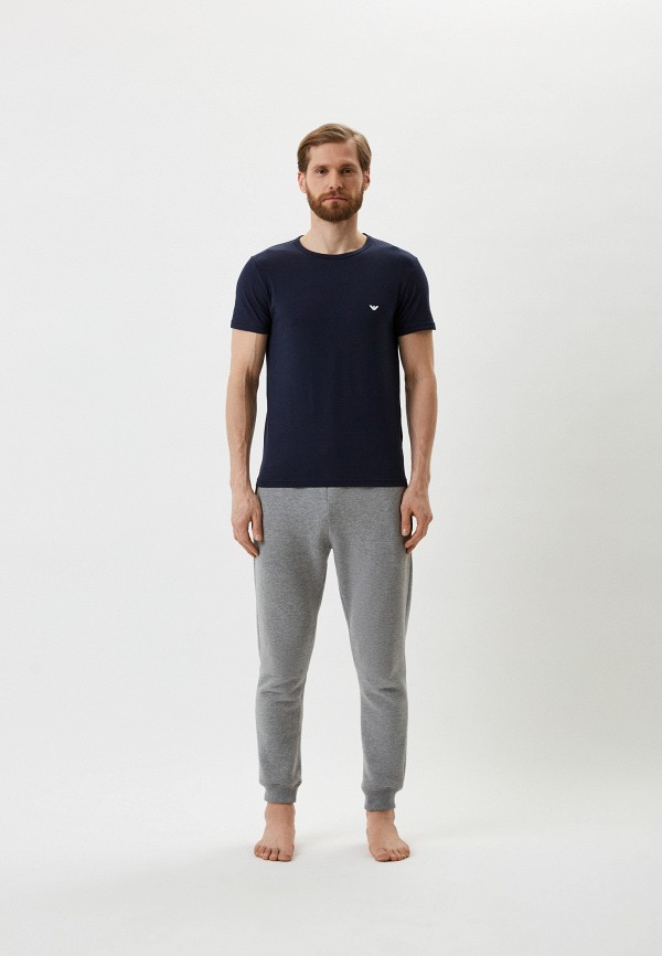 фото Футболки 2 шт. emporio armani