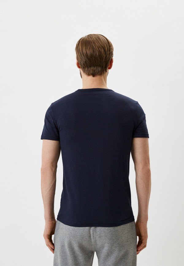 фото Футболки 2 шт. emporio armani