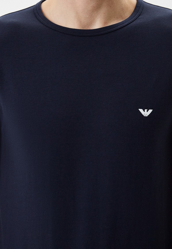 фото Футболки 2 шт. emporio armani