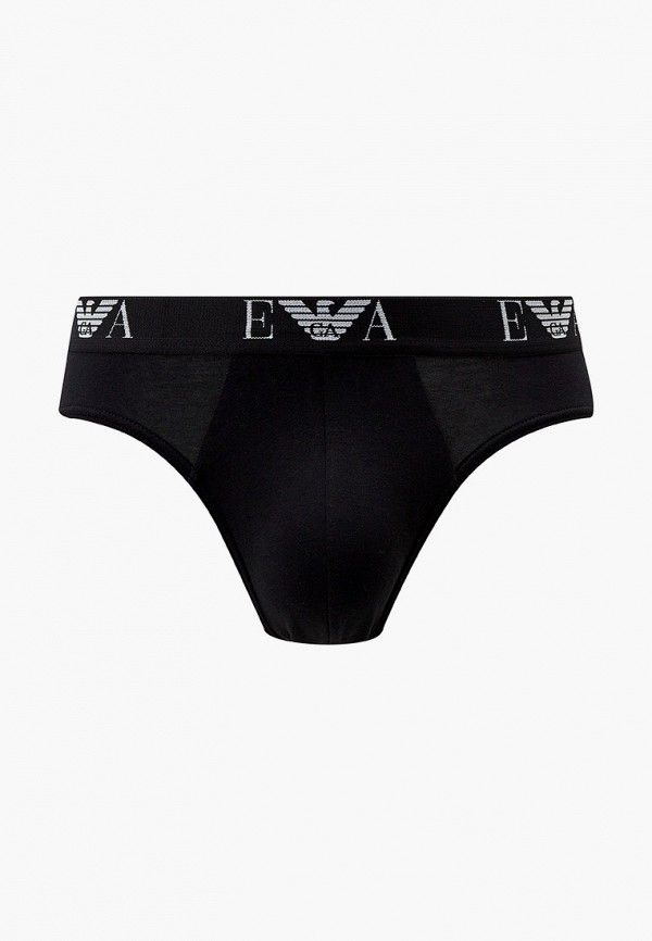 фото Трусы 3 шт. emporio armani