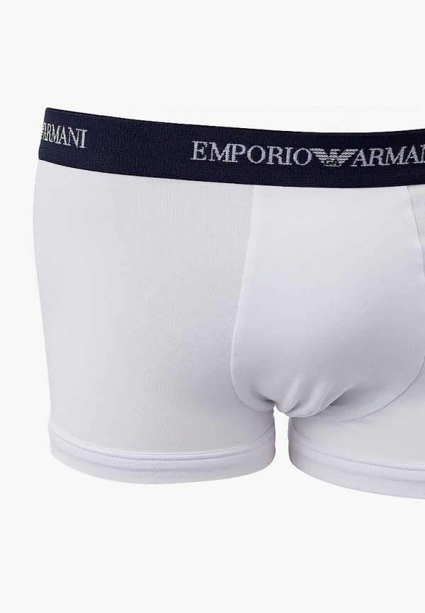 фото Трусы 2 шт. emporio armani