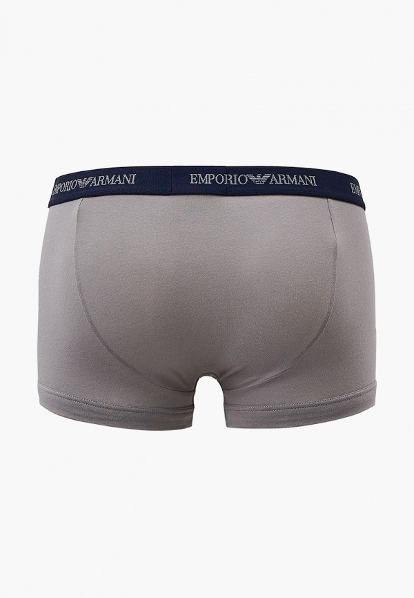 фото Трусы 2 шт. emporio armani