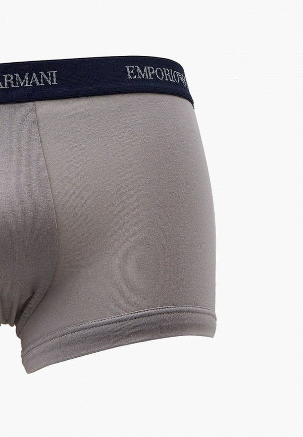 фото Трусы 2 шт. emporio armani