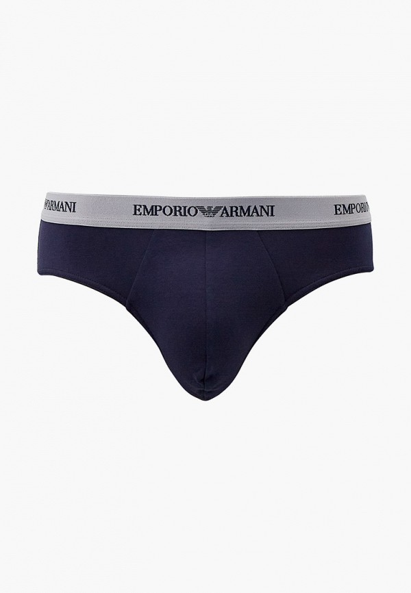 фото Трусы 2 шт. emporio armani