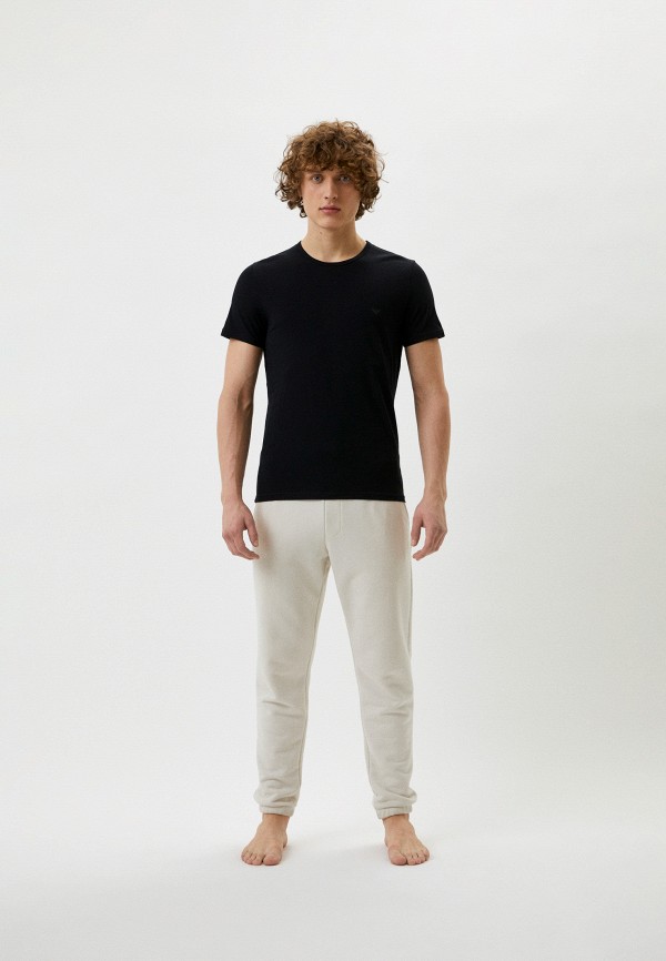 фото Футболки 2 шт. emporio armani