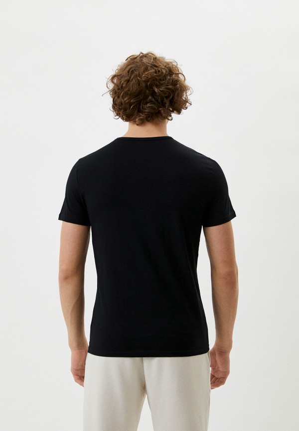 фото Футболки 2 шт. emporio armani