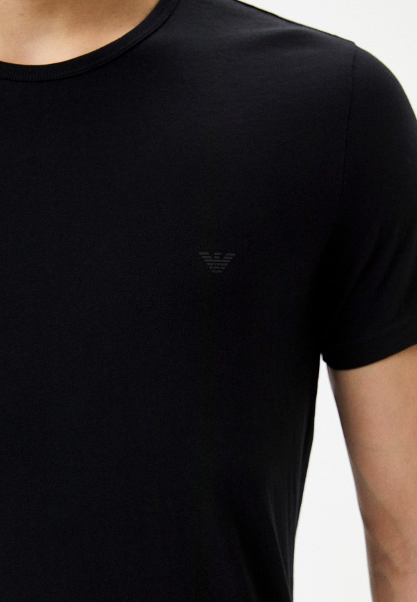 фото Футболки 2 шт. emporio armani