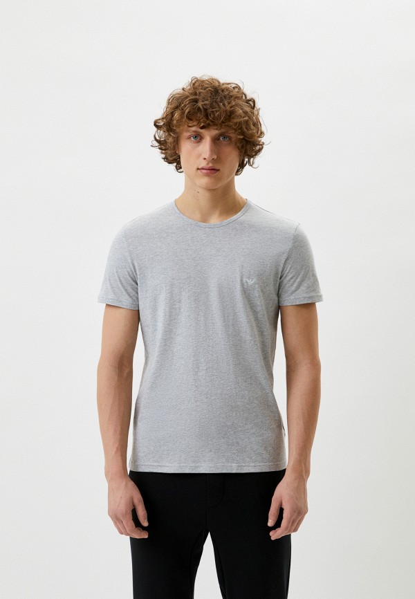 фото Футболки 2 шт. emporio armani