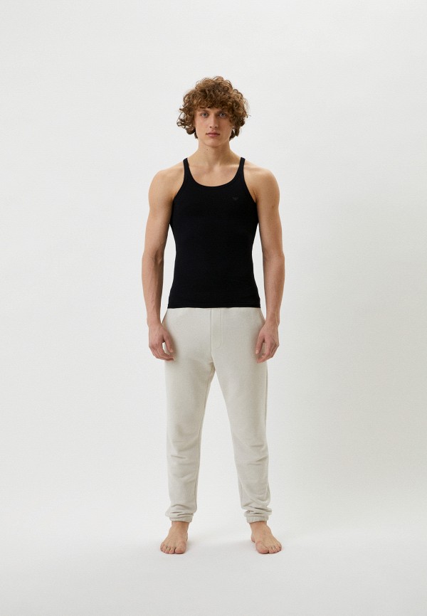 фото Майки 2 шт. emporio armani