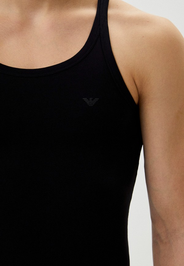 фото Майки 2 шт. emporio armani