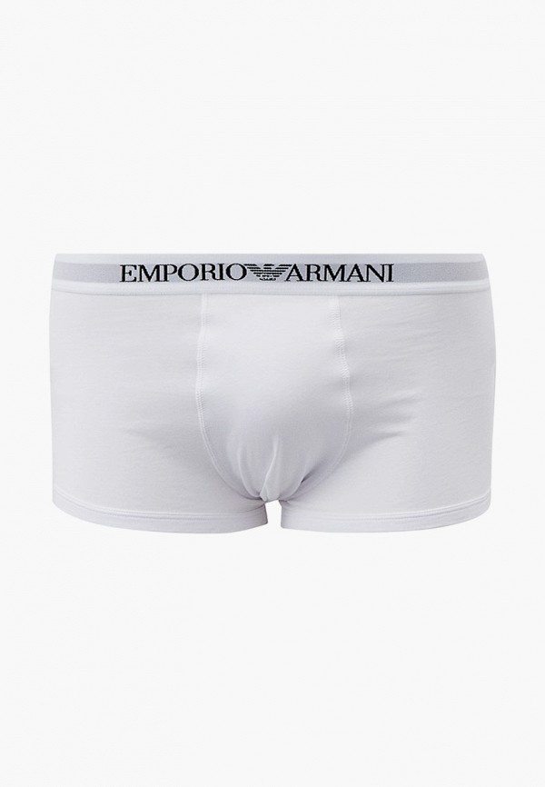 фото Трусы 3 шт. emporio armani