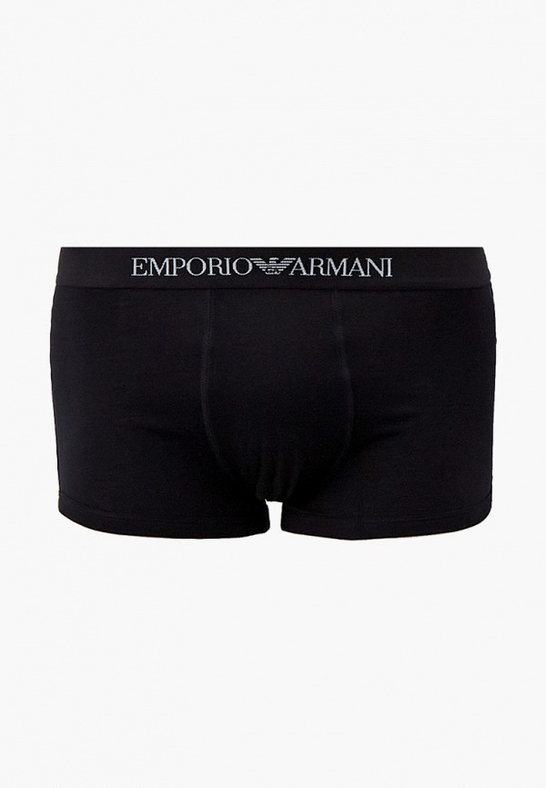 фото Трусы 3 шт. emporio armani