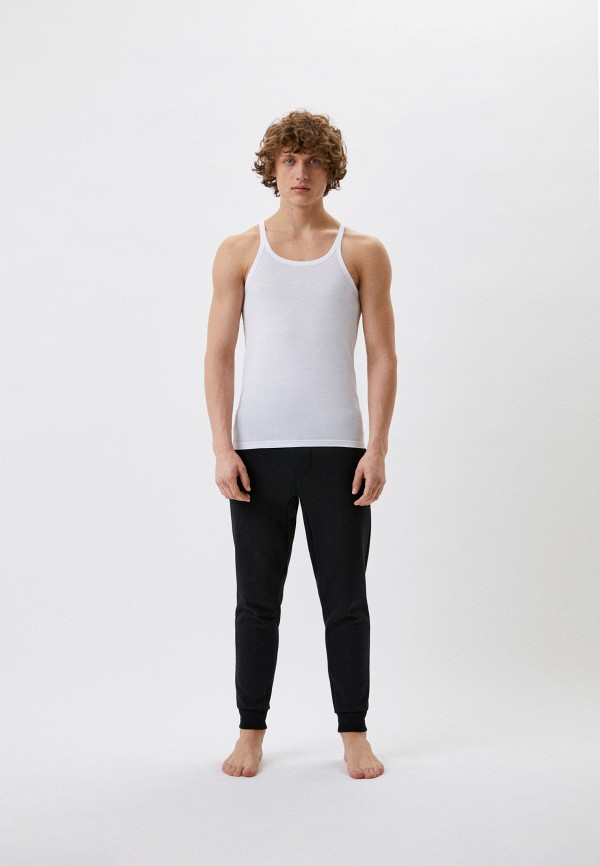 фото Майки 2 шт. emporio armani