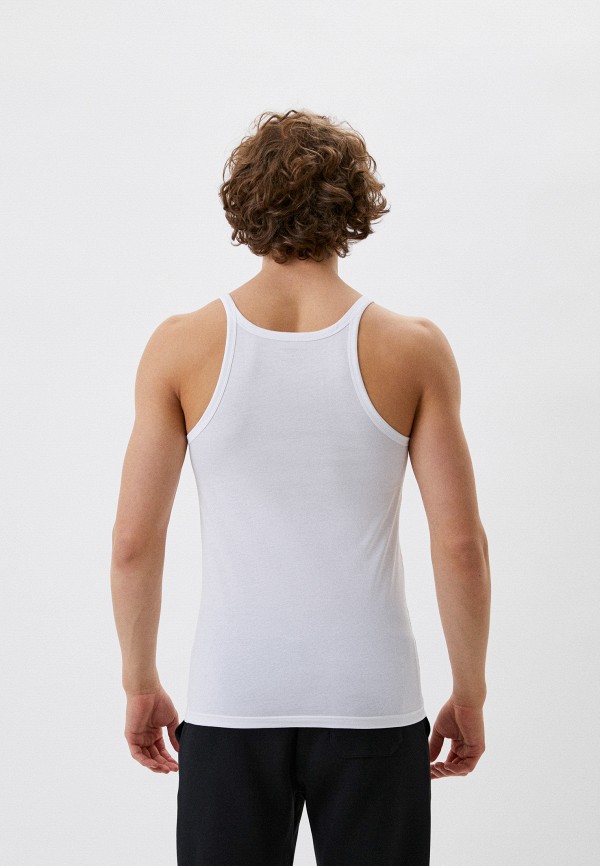 фото Майки 2 шт. emporio armani