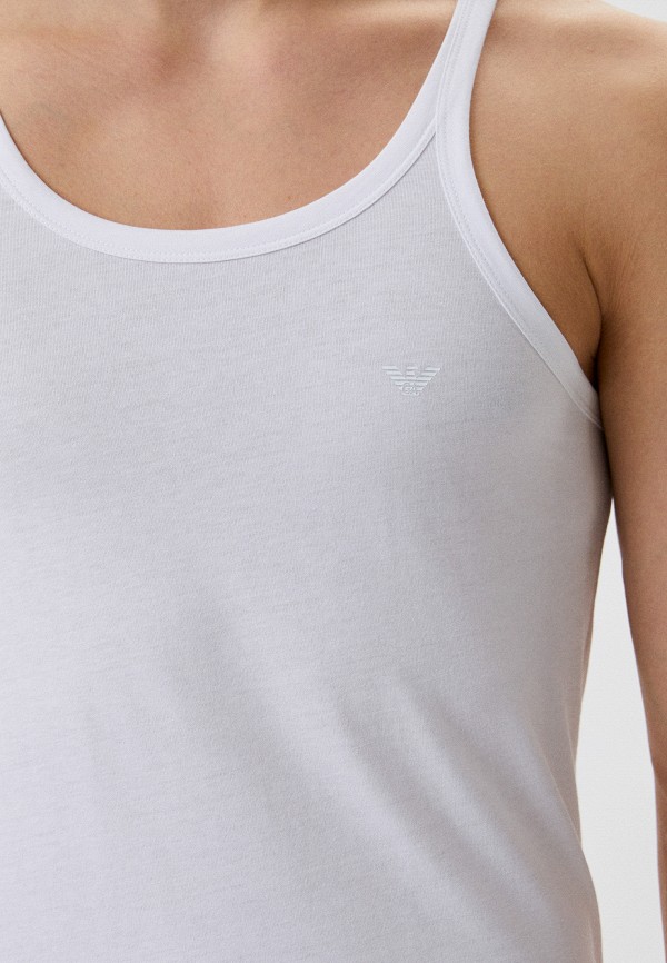 фото Майки 2 шт. emporio armani