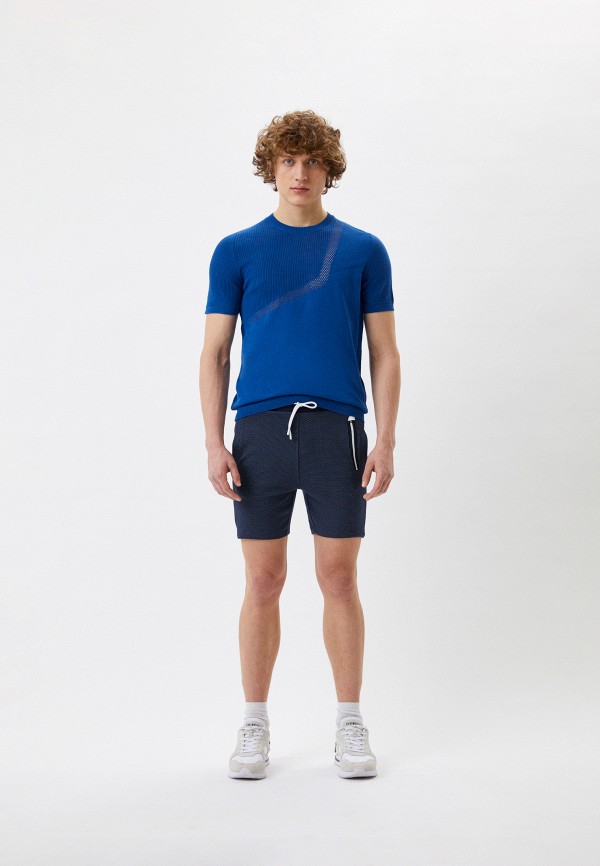 фото Футболка dirk bikkembergs