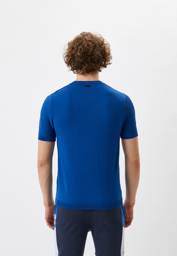 фото Футболка dirk bikkembergs